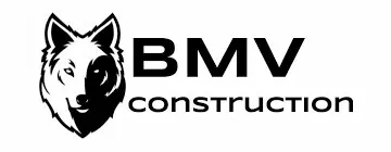 BMV Construction