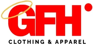 GFH