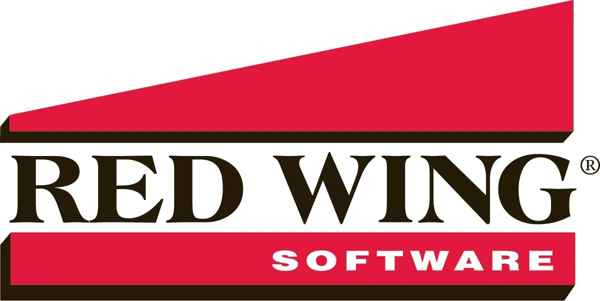 Red Wing Software