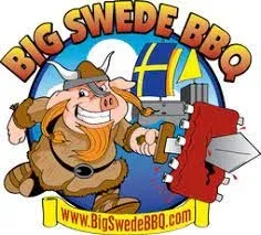 Big Swede BBQ