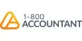 1 800accountant