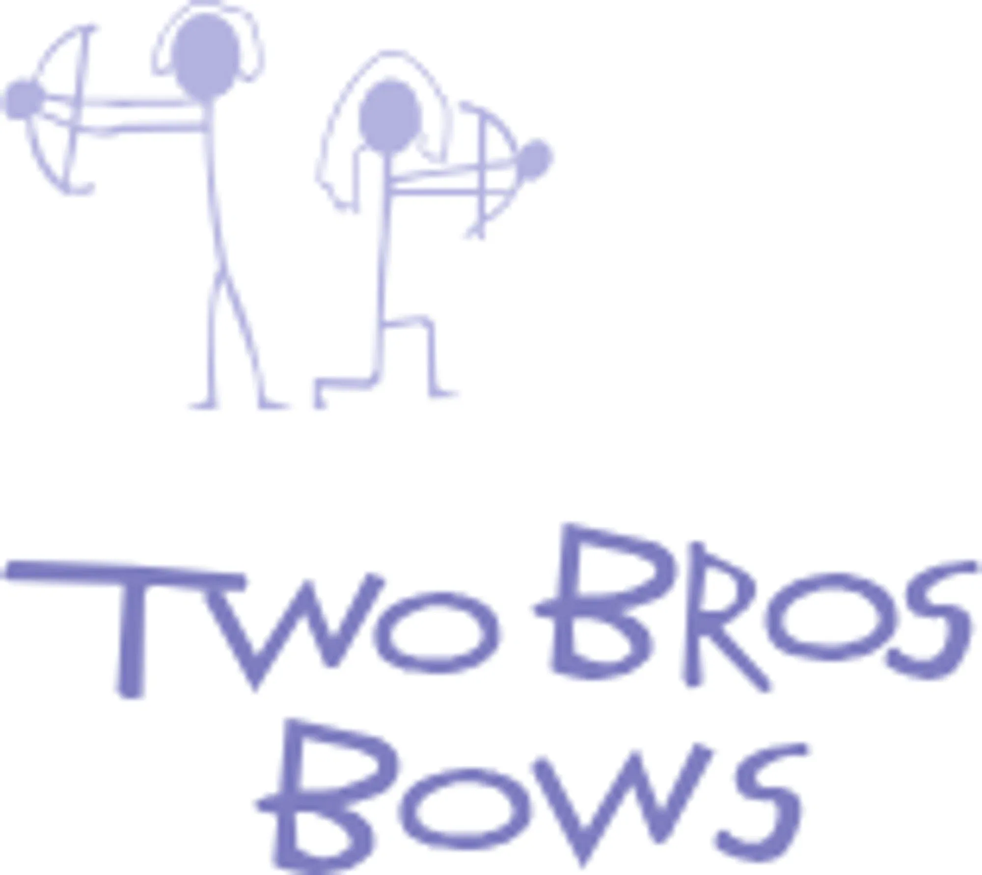 Two Bros Bows