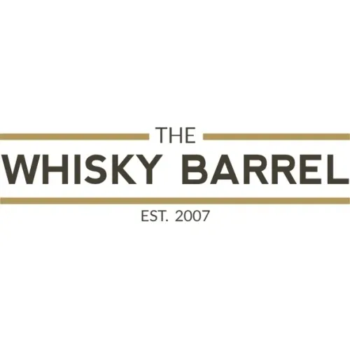 The Whisky Barrel Us