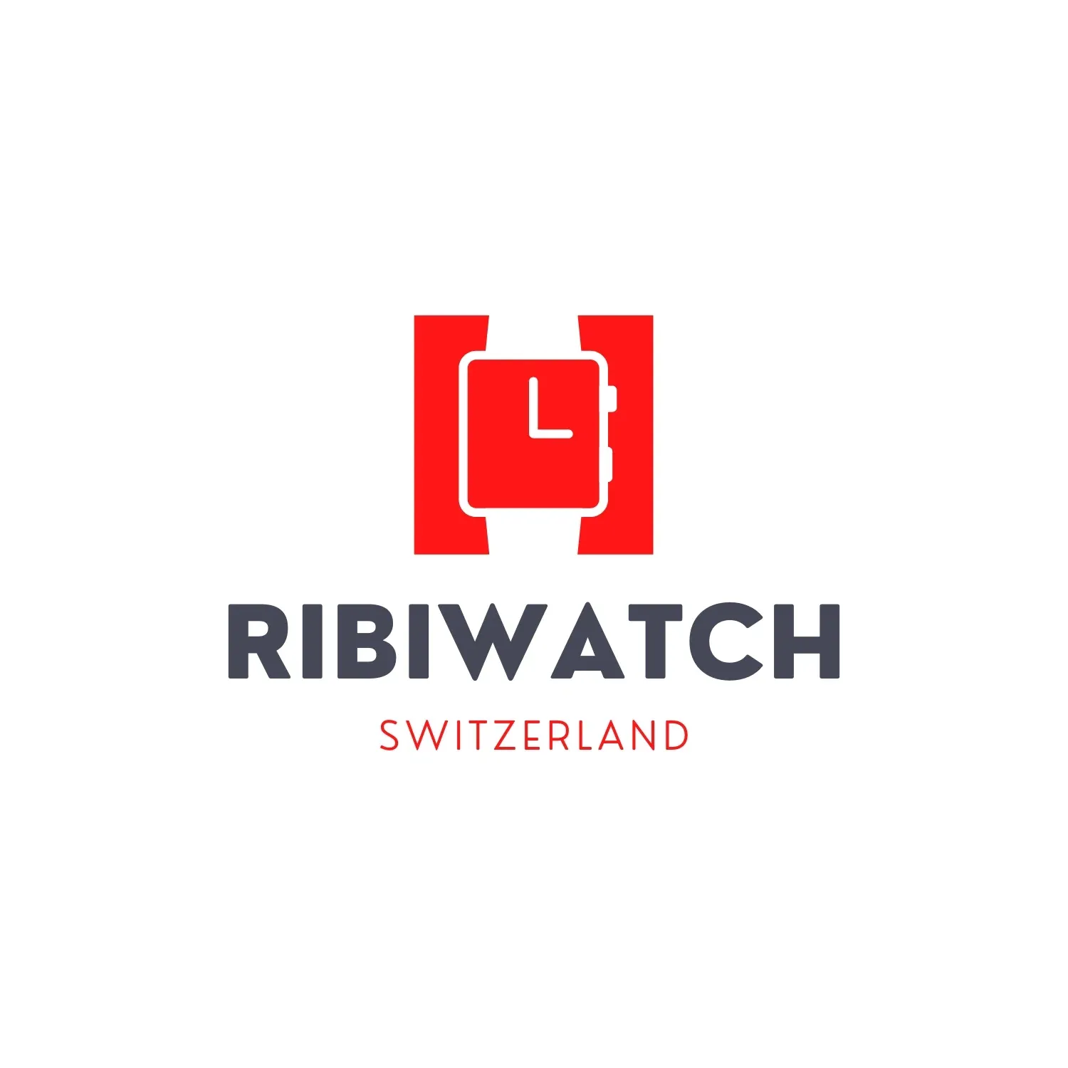 RibiWatch