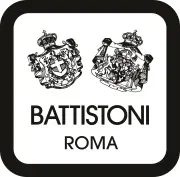 Battistoni