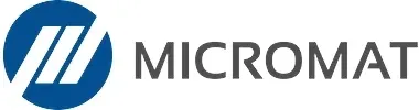 Micromat