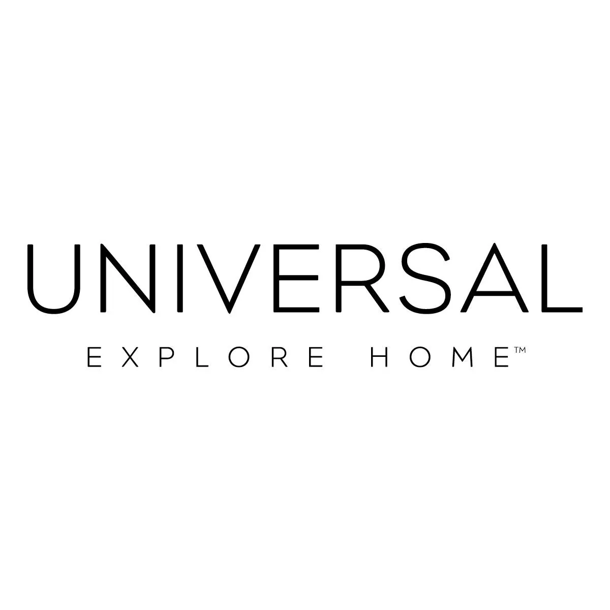 Universal Furniture