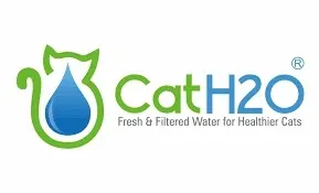 mycath2o.com