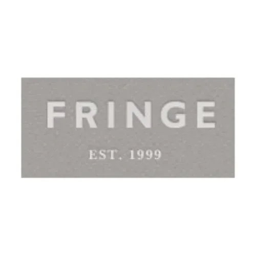 Fringe Studio