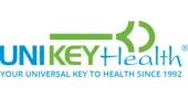 UNI KEY Health