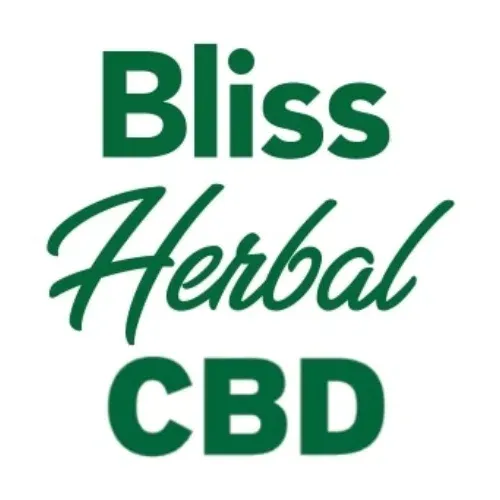 Bliss Herbal