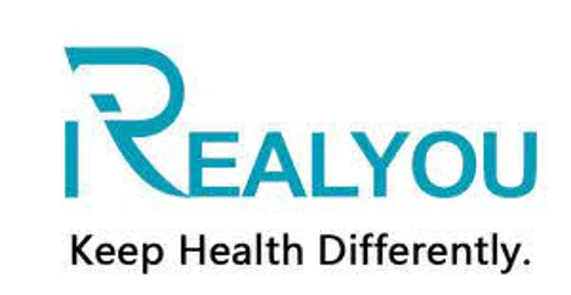 Realyou Earthing