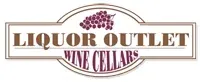 Liquor Outlet Wine Cellars