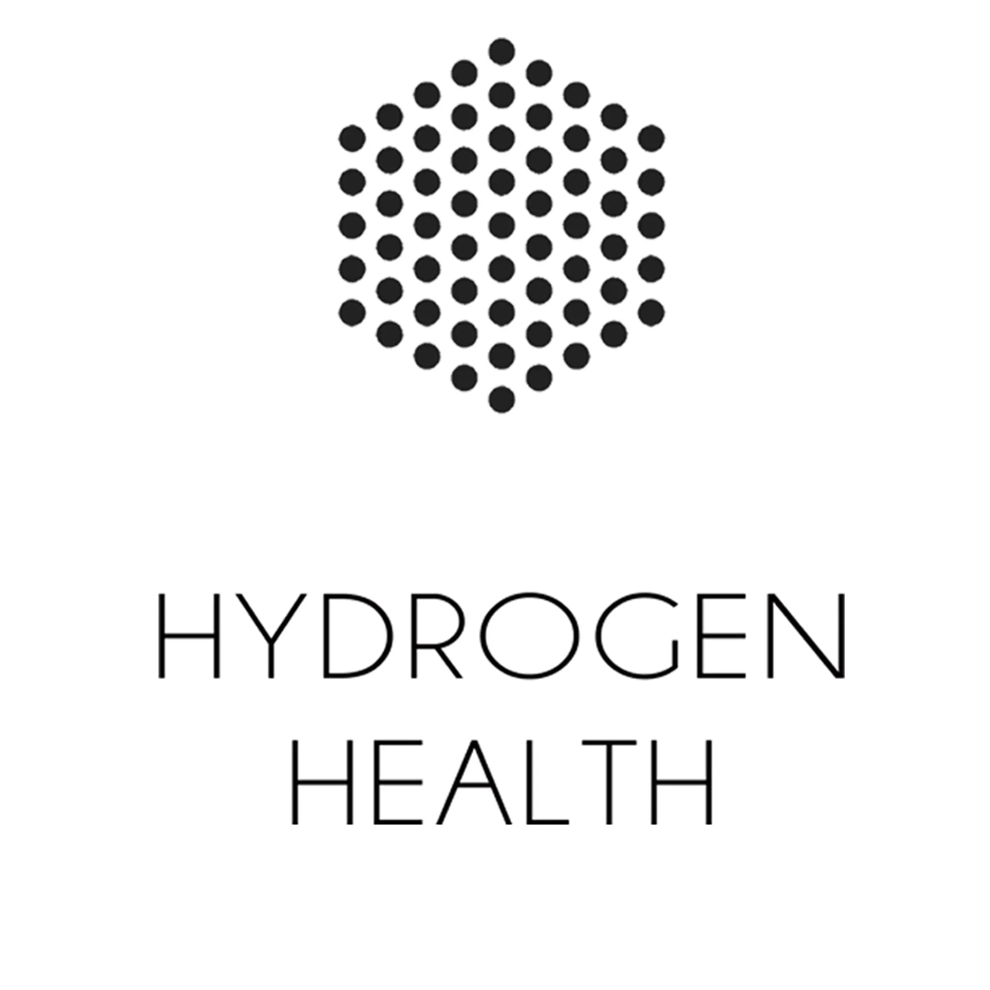 HYDROGEN HEALTH