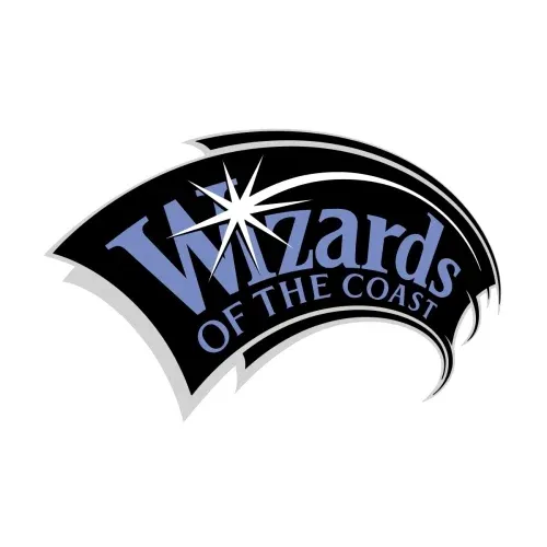 Wizards