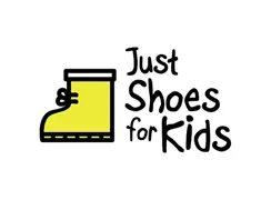 Just Shoes For Kids