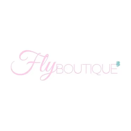 Fly Boutique