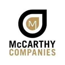 McCarthy Companies