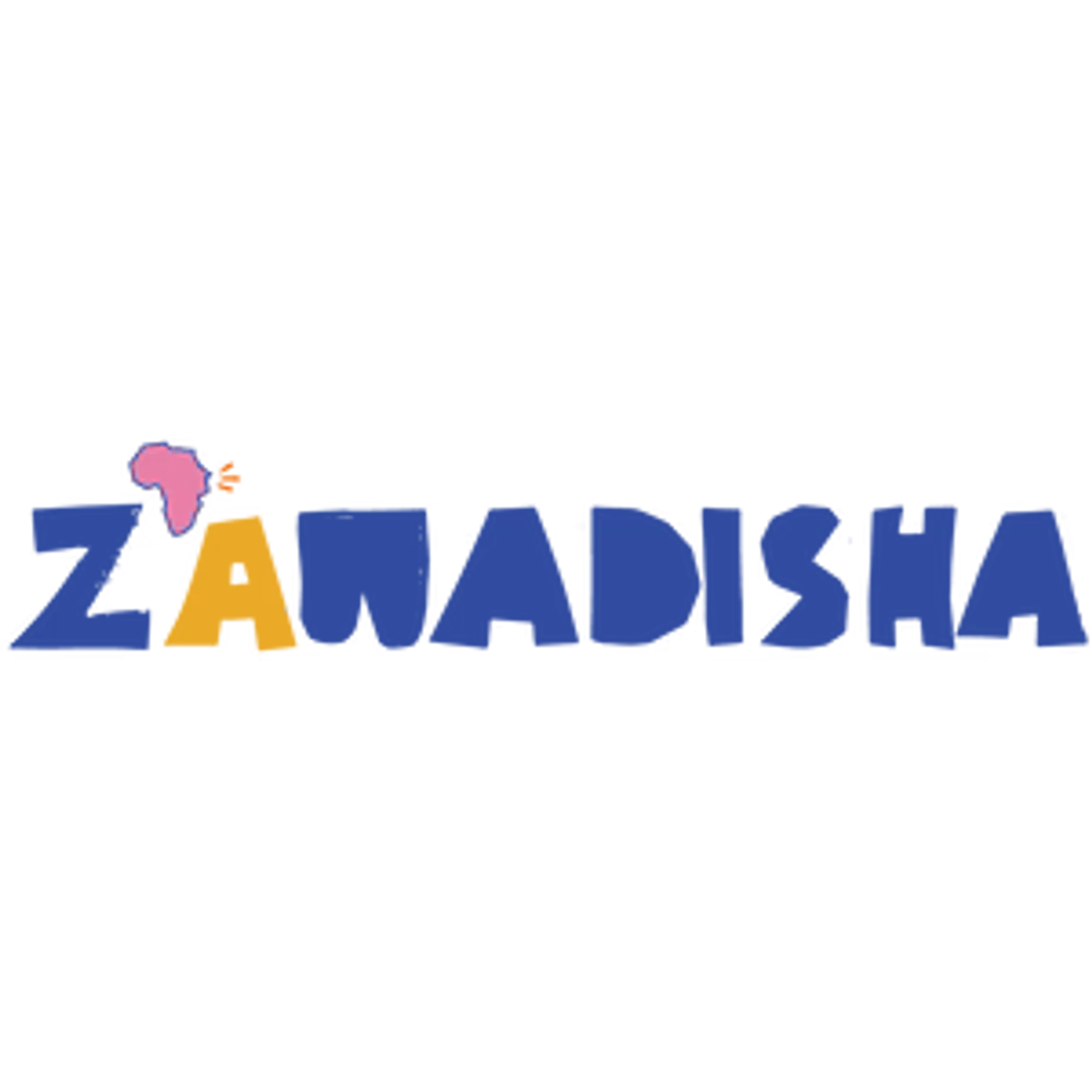 shopzawadisha.com