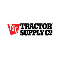 Tractor Supply