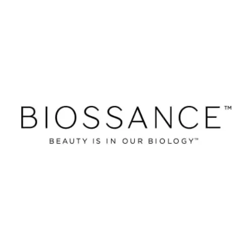 Biossance