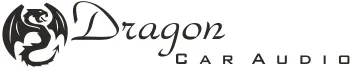 Dragon Car Audio