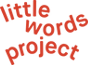 Little Words Project