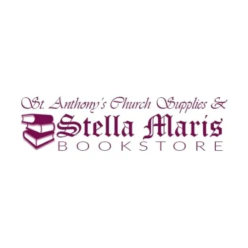 Stella Maris Books