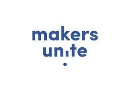 Makers Unite