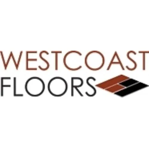 Westcoast Floors