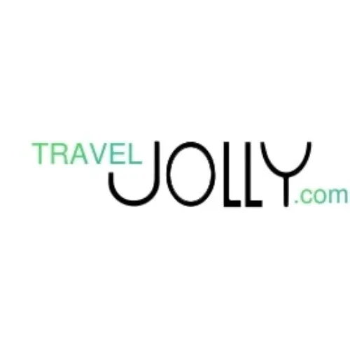 TravelJolly