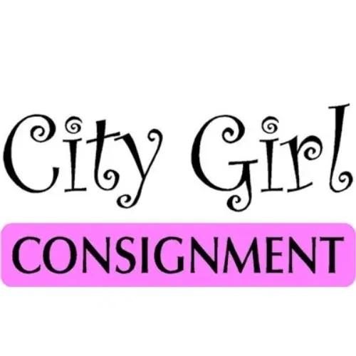 City Girl Consignment