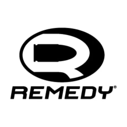 remedygames