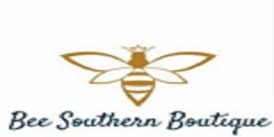 BSB-BeeSouthern