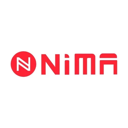 NIMA