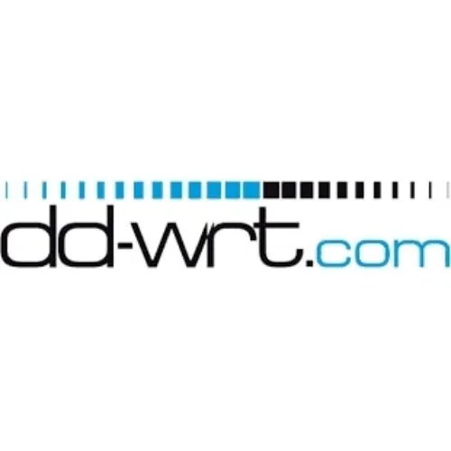 dd-wrt.com