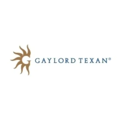 Gaylord Texan