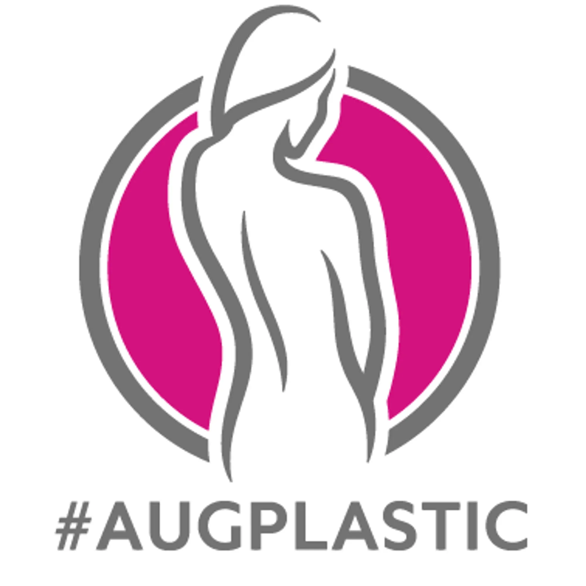 Augplastic