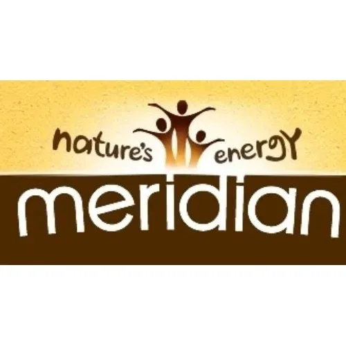 Meridian Foods