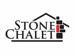 Stone Chalet