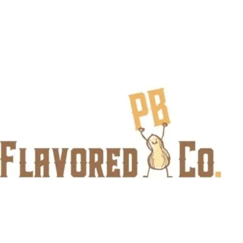 Flavored Pb Co