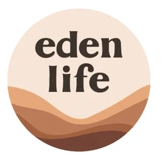 Eden Life