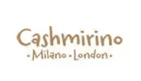 Cashmirino