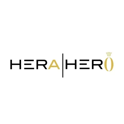 Heraxhero