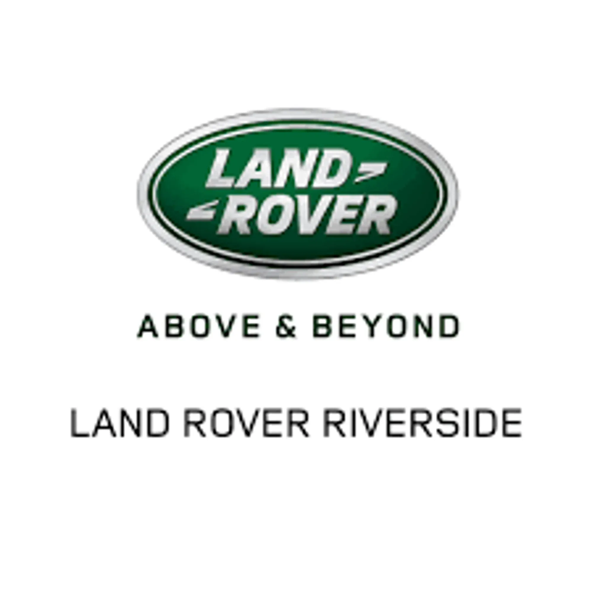 landroverriverside.com