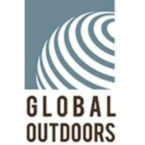 Global Outdoors