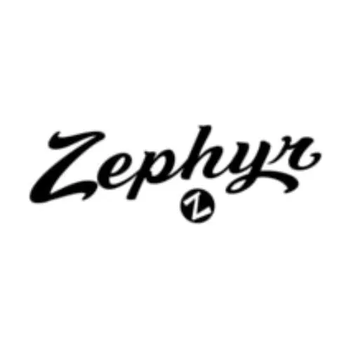 zephyr