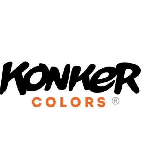 Konker