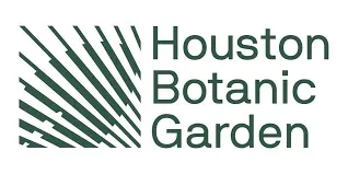 Houston Botanic Garden