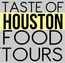 Taste of Houston Food Tours